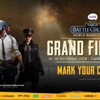 live-day-1-kaskus-battleground-season-3-final-pubg-mobile