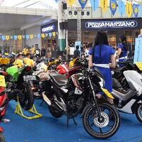 benarkah-beli-motor-bekas--bikin-kita-was-was