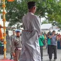 banda-aceh-tempuh-jalur-hukum-saat-dicap-kota-intoleran-apakah-kota-lain-bakal-ikut