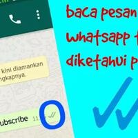 tanpa-aplikasi-tambahan-cara-membaca-chat-whatsapp-tanpa-harus-membukanya