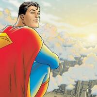 ngobrolin-all-star-superman-yang-bisa-bikin-lo-sekeren-superman