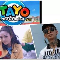 7-video-youtube-indonesia-dengan-dislike-terbanyak-dari-young-lex-sampai-tayo