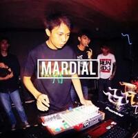 yuk-kita-kenalan-dengan-mardial