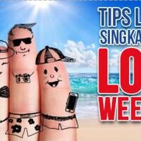 tips-bagus-buat-liburan-singkat-serasa-long-weekend-berangkaat