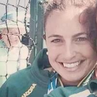 10-foto-photobomb-yang-dilakukan-selebritis-ini-jail-banget-dan-bikin-ngakak