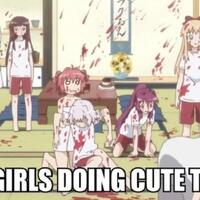 cute-girls-doing-cute-things-5-anime-slice-of-life-untuk-mengisi-waktu-luangmu