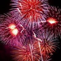 spot-terbaik-melihat-pertunjukan-kembang-api-tahun-baru-di-indonesia