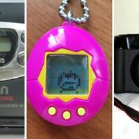 6-gadget-jadul-yang-dulunya-populer-sebelum-smartphone-datang--menjajah