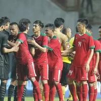 quothanyaquot-gara---gara-insiden-jabat-tangan-pssi-di-denda-1000-dolar