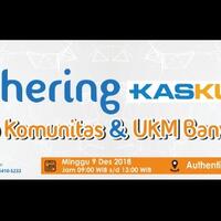 fr-pemilihan-rl-regional-banyuwangi--gathering-kaskus-bersama-komunitas-banyuwangi