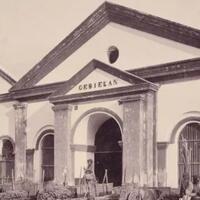 jaya-pada-1900-an-manisnya-industri-gula-yogyakarta-kini-tak-bersisa