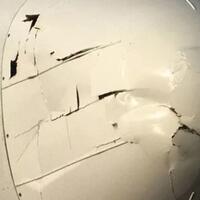 kecelakaan-pesawat-penumpang-jenis-boeing-737-menabrak-drone