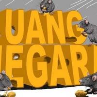 provinsi-juara-kasus-korupsi-versi-icw-jatim-pertama-sumut-kedua