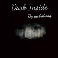 dark-inside