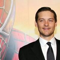 masih-ingat-tobey-merguire-ini-5-sebabnya-ia-tak-jadi-spiderman-lagi