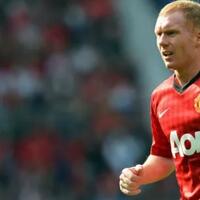4-pesepakbola-yang-jadi-local-heroes