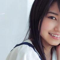 7-seiyuu-wanita-jepang-paling-bening-dan-cantik-versi-ane