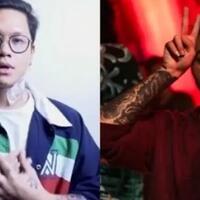 5--drama--youtuber-indonesia-sepanjang-2018-dari-ericko-lim-sampai-deddy-corbuzier