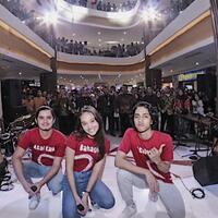 fans-menjadi-doping-untuk-aliando--aurora