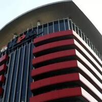 ketidakpuasan-icw-terhadap-kpk