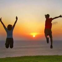 makanan-ini-bisa-tingkatkan-hormondi-jamin-bahagia