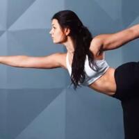 5-tips-membentuk-paha-jadi-makin-seksi