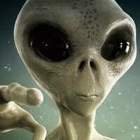 nasa-cari---cari-alien-dengan-robot-bertenaga-nuklir