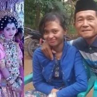 3-pernikahan-lintas-generasi-tahun-2018