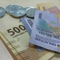 mengapa-jika-membahas-uang-selalu-sensitif