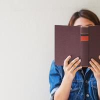 pilihan-pekerjaan-yang-cocok-buat-agan-si-introvert