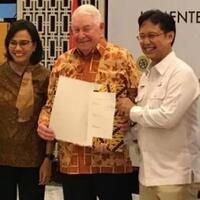 sah-pemerintah-ri-kuasai-51-persen-saham-freeport-indonesia