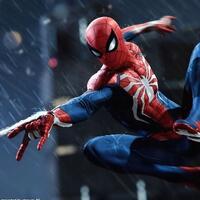 ilustrasi-ini-menunjukkan-betapa-menyedihkan-menjadi-seorang-spiderman