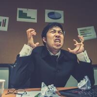 sisi-positif-dari-kemarahan