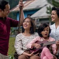 film-keluarga-cemara-mengajak-gansis-bernostalgia-dan-memaknai-pentingnya-keluarga