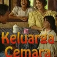 dikemas-kekinian-film-keluarga-cemara-tetap-hadirkan-opak-dan-becak