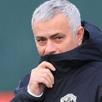 mourinho-akhirnya-dipecat-man-united-gimana-menurut-agan-sista