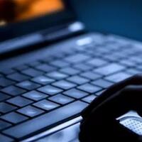 dampak-negatif-kecanduan-video-porno-pelecehan-hingga-pemerkosaan