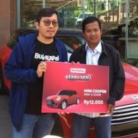 beli-mini-cooper-rp-12000-di-bukalapak-dedi-tak-sanggup-bayar-pajak-rp-216-juta