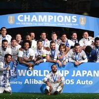 la-liga-dominan-banget-di-piala-dunia-antarklub