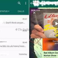 horeee--whatsapp-menghadirkan-fitur-mode-pip-bagi-seluruh-penggunanya