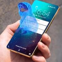 wow-keren---samsung-akan-memperkenalkan-teknologi-hologram-mereka