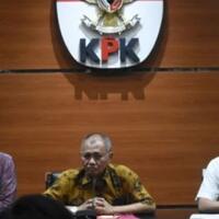 kpk-ungkap-14-proyek-fiktif-di-waskita-karya-ini-rinciannya