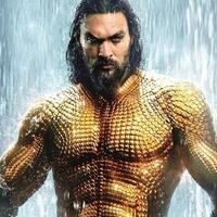 aquaman-menurut-para-kritikus