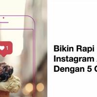 bikin-rapi-feed-instagram-agan-dengan-5-cara-ini