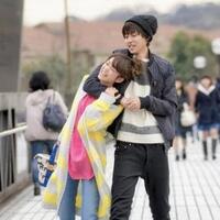6-gaya-pacaran-di-jepang-yang-berbeda-banget-dengan-indonesia
