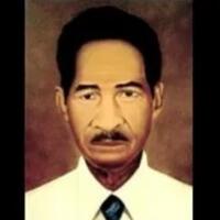 silas-papare-pahlawan-penyatu-tanah-papua-ke-nkri