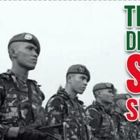 tni-kok-dilawan-situ-sehat-apa-lagi-gabut