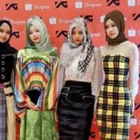 iklan-ditegur-netizen-buat-meme-blackpink-pakai-baju-syar-itutup-aurat-cantik-gak