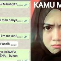 antara-moba-analog-dan-dunia-percintaan