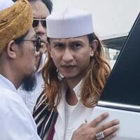 kronologi-kasus-penganiayaan-oleh-bahar-bin-smith